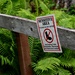 Russian River Conservation on the Chugach National Forest