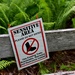 Russian River Conservation on the Chugach National Forest