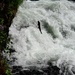 Russian River Conservation on the Chugach National Forest