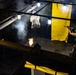 3rd Special Forces Group (Airborne) conducts direct-action tactical training.