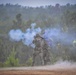 2026 06 30 Shoulder Launched Munitions Training