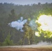 2026 06 30 Shoulder Launched Munitions Training