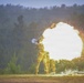 2026 06 30 Shoulder Launched Munitions Training