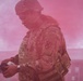 KFOR RC-E conducts mass casualty exercise at Camp Bondsteel