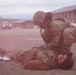 KFOR RC-E conducts mass casualty exercise at Camp Bondsteel