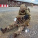 KFOR RC-E conducts mass casualty exercise at Camp Bondsteel