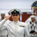 Recruit Training Command Pass-in-Review