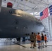 STARBASE Charlotte Summer Camp, Session One
