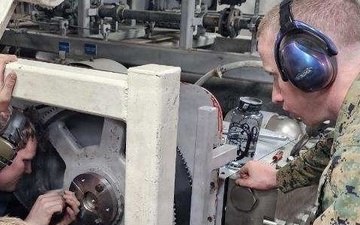 Largest Advanced Manufacturing Demonstration in Department of War History Set for RIMPAC 2026