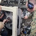 Largest Advanced Manufacturing Demonstration in Department of War History Set for RIMPAC 2026