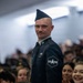 Recruit Training Command Pass-in-Review