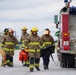 KFOR RC-E conducts mass casualty exercise at Camp Bondsteel
