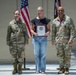 BACH Conducts Monthly Awards Ceremony