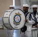 Recruit Training Command Pass-in-Review