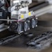 Largest Advanced Manufacturing Demonstration in Department of War History Set for RIMPAC 2026