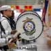 Recruit Training Command Pass-in-Review
