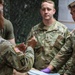 BACH strengthens medic readiness through DECM training