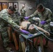 BACH strengthens medic readiness through DECM training
