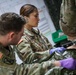 BACH strengthens medic readiness through DECM training