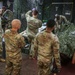 BACH strengthens medic readiness through DECM training