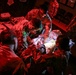 BACH strengthens medic readiness through DECM training