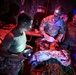 BACH strengthens medic readiness through DECM training