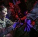 BACH strengthens medic readiness through DECM training
