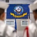 Recruit Training Command Pass-in-Review