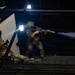3rd Special Forces Group (Airborne) conducts direct-action tactical training.