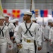 Recruit Training Command Pass-in-Review