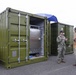 Largest Advanced Manufacturing Demonstration in Department of War History Set for RIMPAC 2026