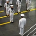 Recruit Training Command Pass-in-Review