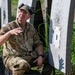 167AW M4 carbine qualification training