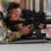 167AW M4 carbine qualification training