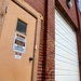 Fun-seeking vandals breaking, entering abandoned buildings may be unaware of threats