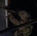 3rd Special Forces Group (Airborne) conducts direct-action tactical training.