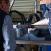 Largest Advanced Manufacturing Demonstration in Department of War History Set for RIMPAC 2026
