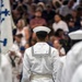Recruit Training Command Pass-in-Review