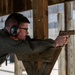 167AW M18 pistol qualification training