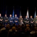 Senior military medical leaders align the joint mission around readiness