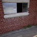 Fun-seeking vandals breaking, entering abandoned buildings may be unaware of threats