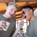 Operation Slice &amp; Ice