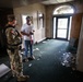 Fun-seeking vandals breaking, entering abandoned buildings may be unaware of threats