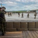 KFOR RC-E soldiers strengthen force protection during base exercise