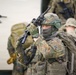 KFOR RC-E soldiers strengthen force protection during base exercise