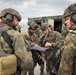 KFOR RC-E soldiers strengthen force protection during base exercise