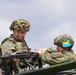 KFOR RC-E soldiers strengthen force protection during base exercise