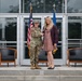 AEDC leaders induct second class of Arnold AFB Honorary Commanders