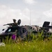 KFOR RC-E soldiers strengthen force protection during base exercise