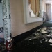 Fun-seeking vandals breaking, entering abandoned buildings may be unaware of threats